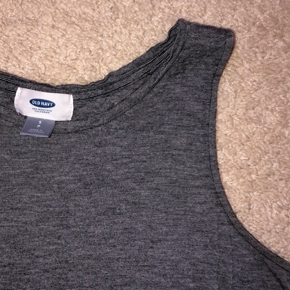 Tank - Picture 3 of 3